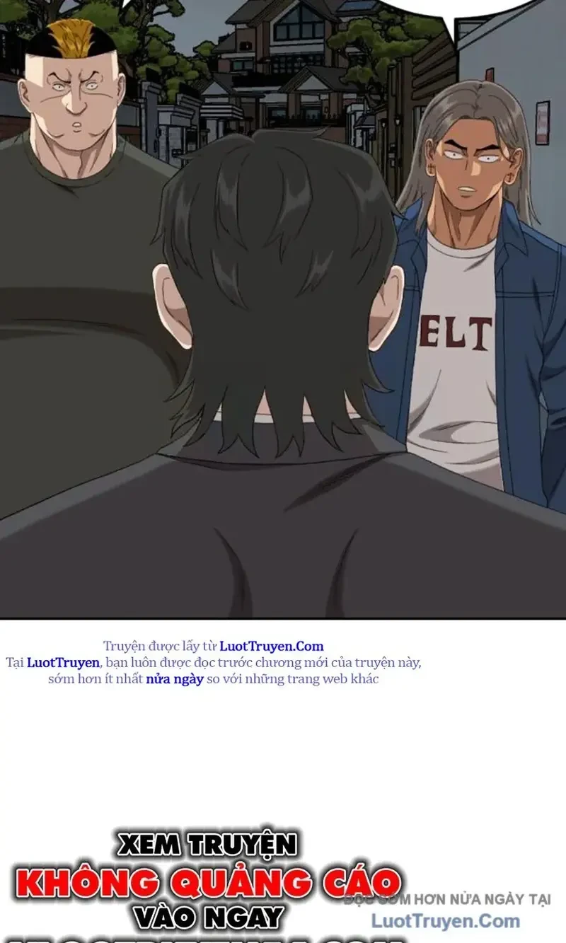 Người Xấu Chapter 279 - 125