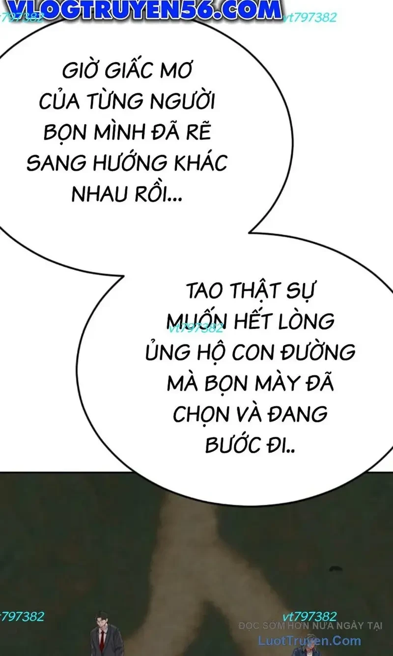 Người Xấu Chapter 279 - 126