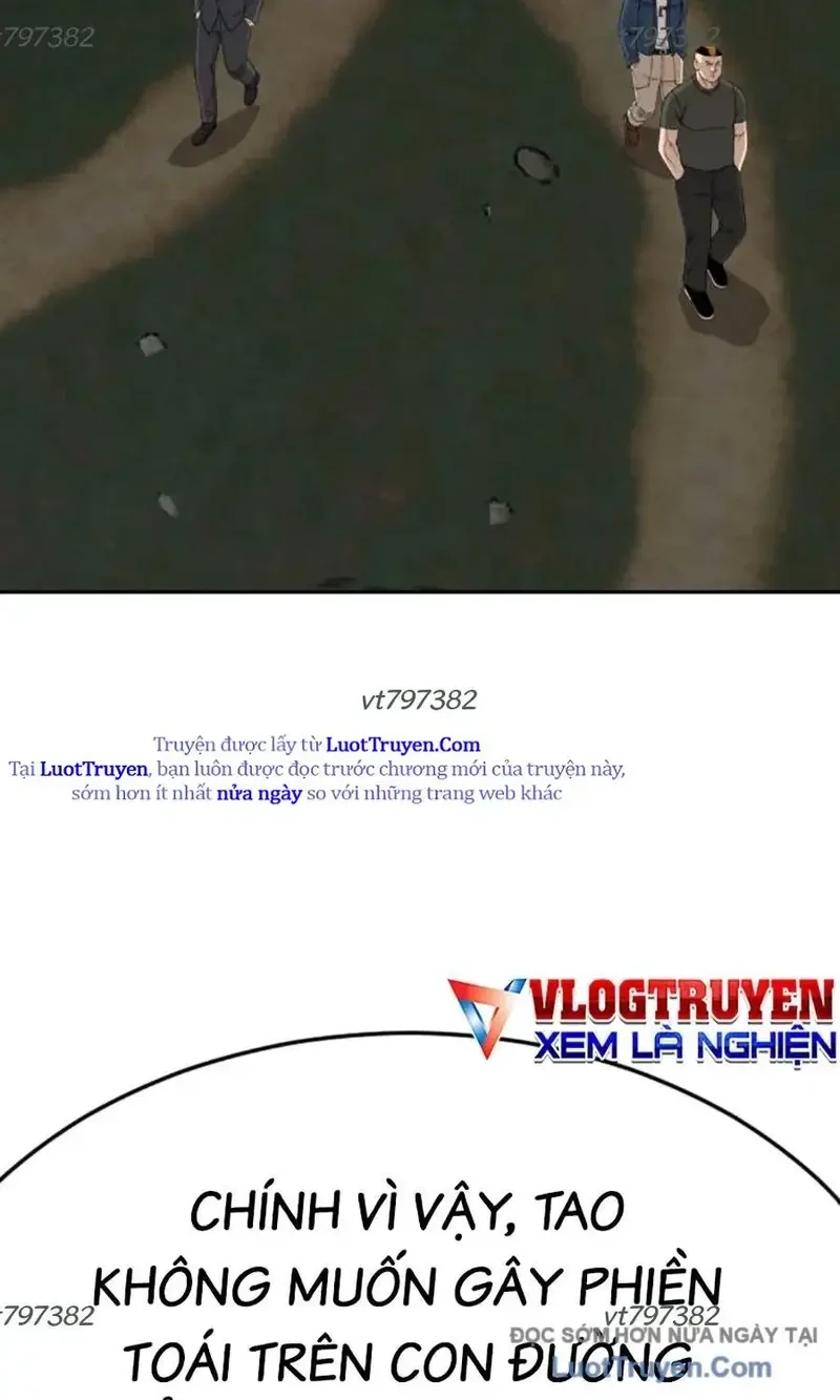 Người Xấu Chapter 279 - 127