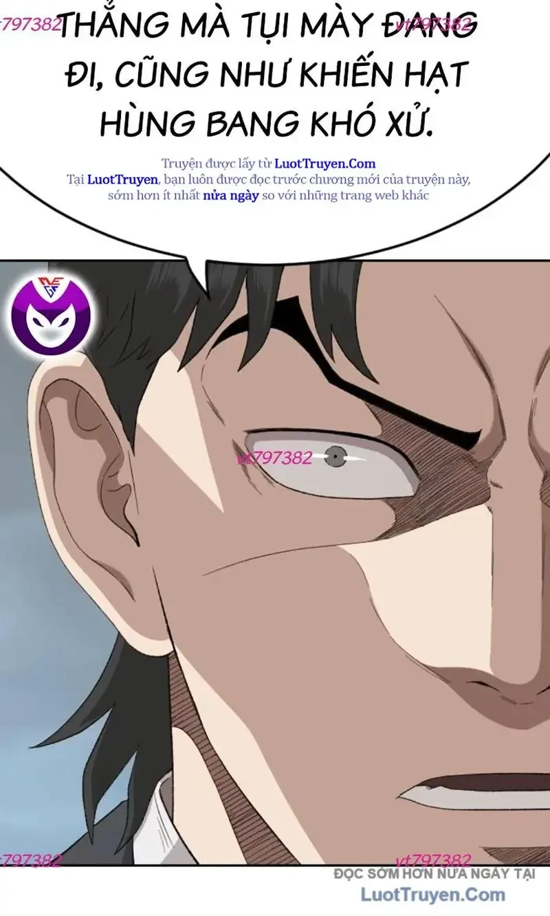 Người Xấu Chapter 279 - 128