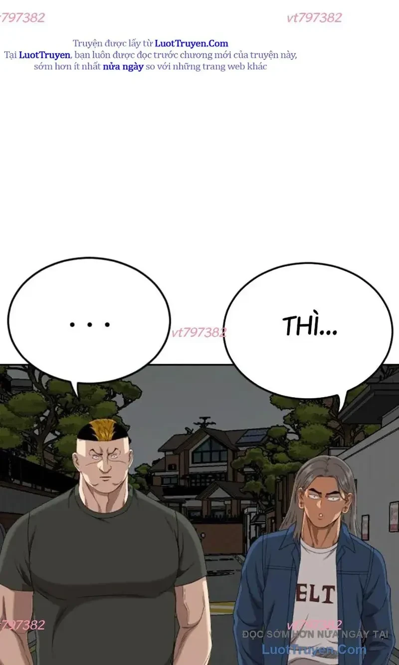 Người Xấu Chapter 279 - 129