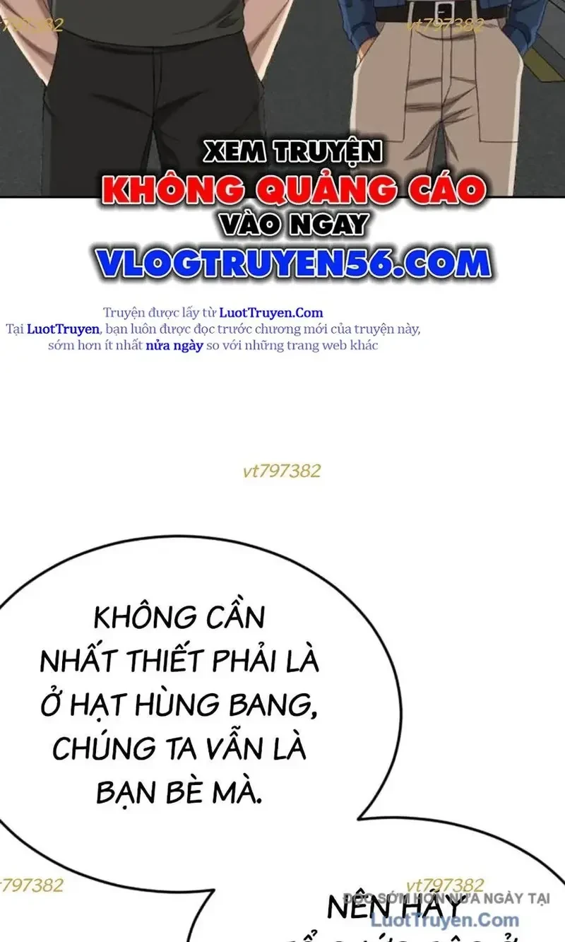 Người Xấu Chapter 279 - 130