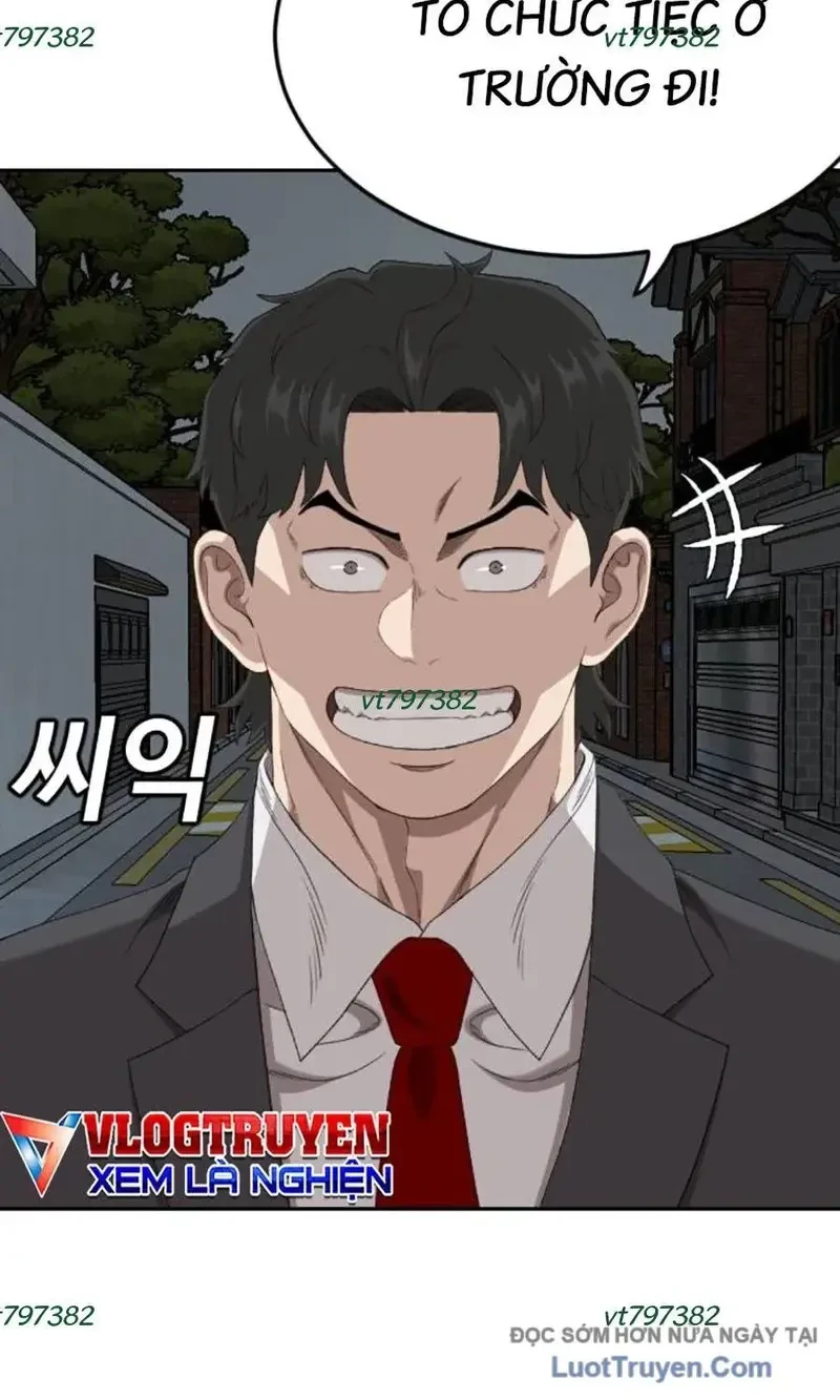 Người Xấu Chapter 279 - 131