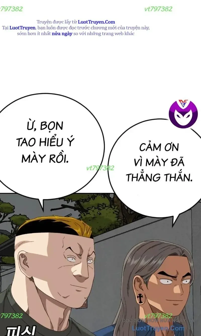 Người Xấu Chapter 279 - 132