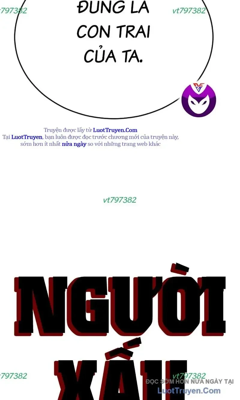 Người Xấu Chapter 279 - 136