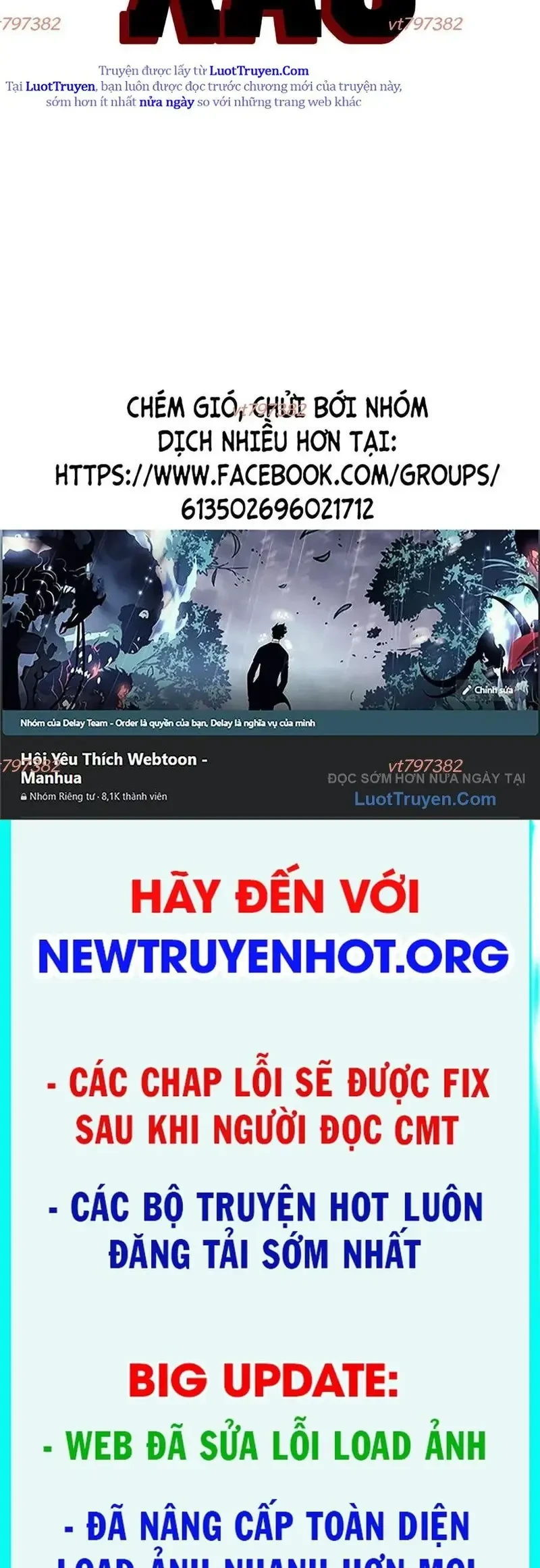 Người Xấu Chapter 279 - 137