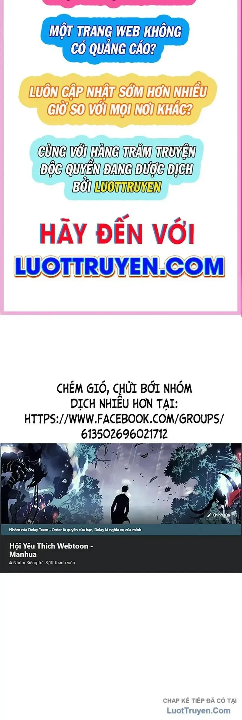 Người Xấu Chapter 280 - 2