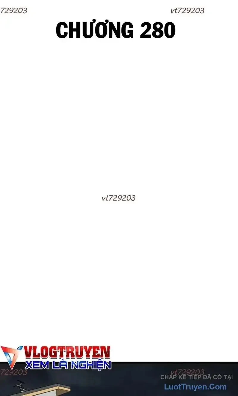 Người Xấu Chapter 280 - 10