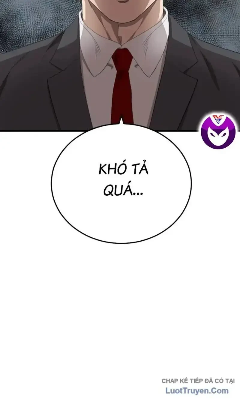 Người Xấu Chapter 280 - 15