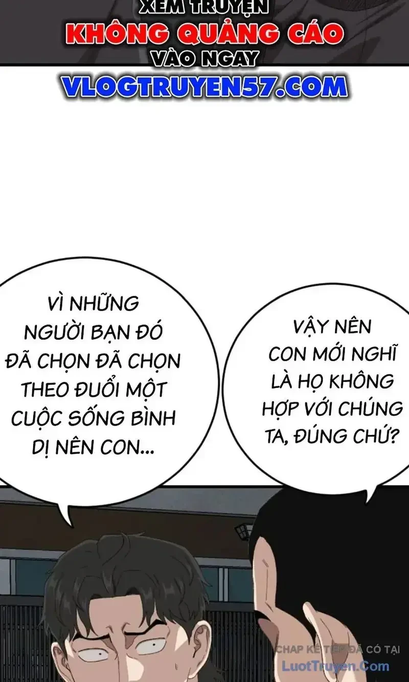 Người Xấu Chapter 280 - 17