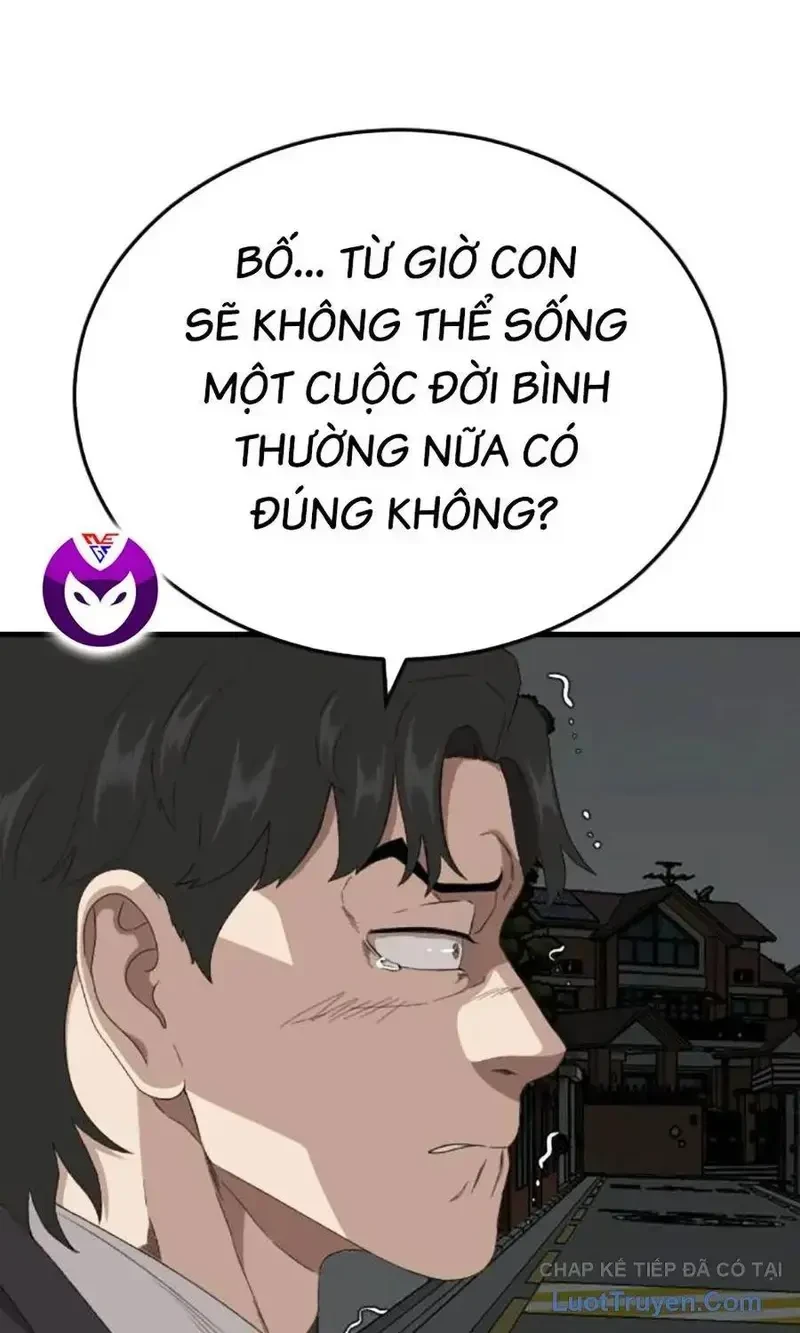 Người Xấu Chapter 280 - 19