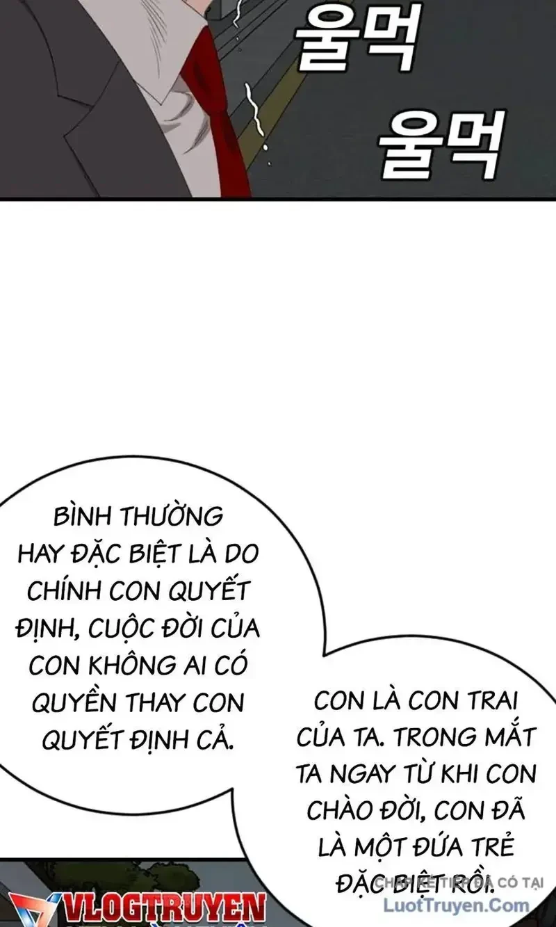 Người Xấu Chapter 280 - 20