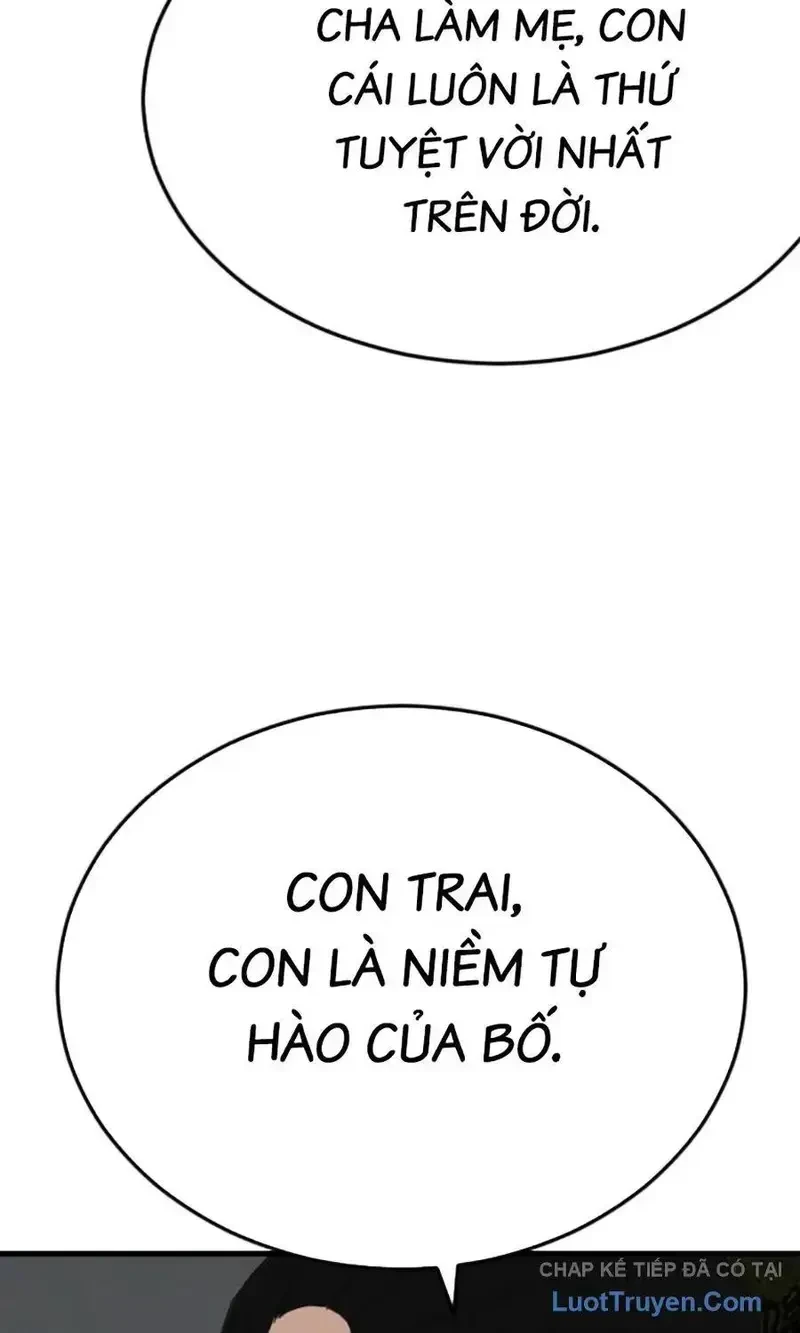 Người Xấu Chapter 280 - 22