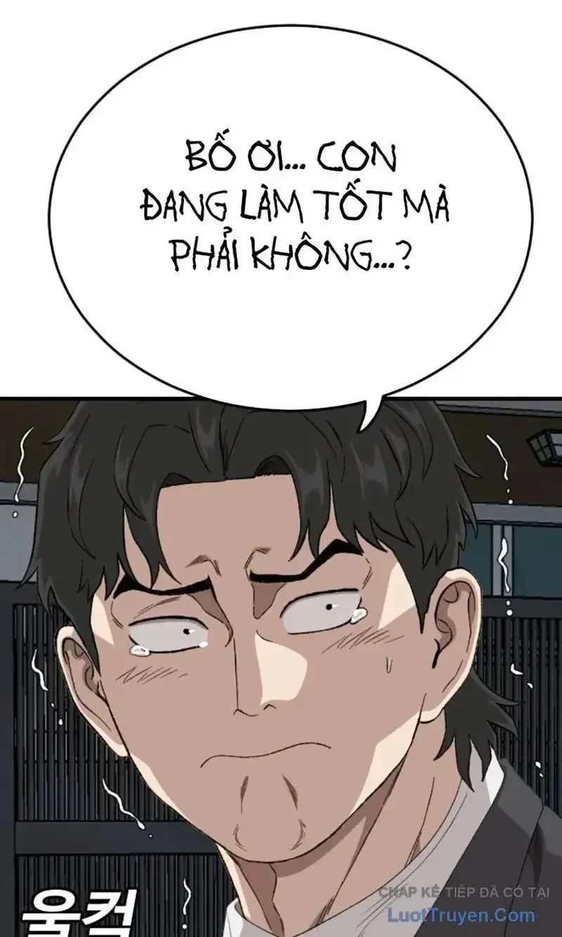 Người Xấu Chapter 280 - 24