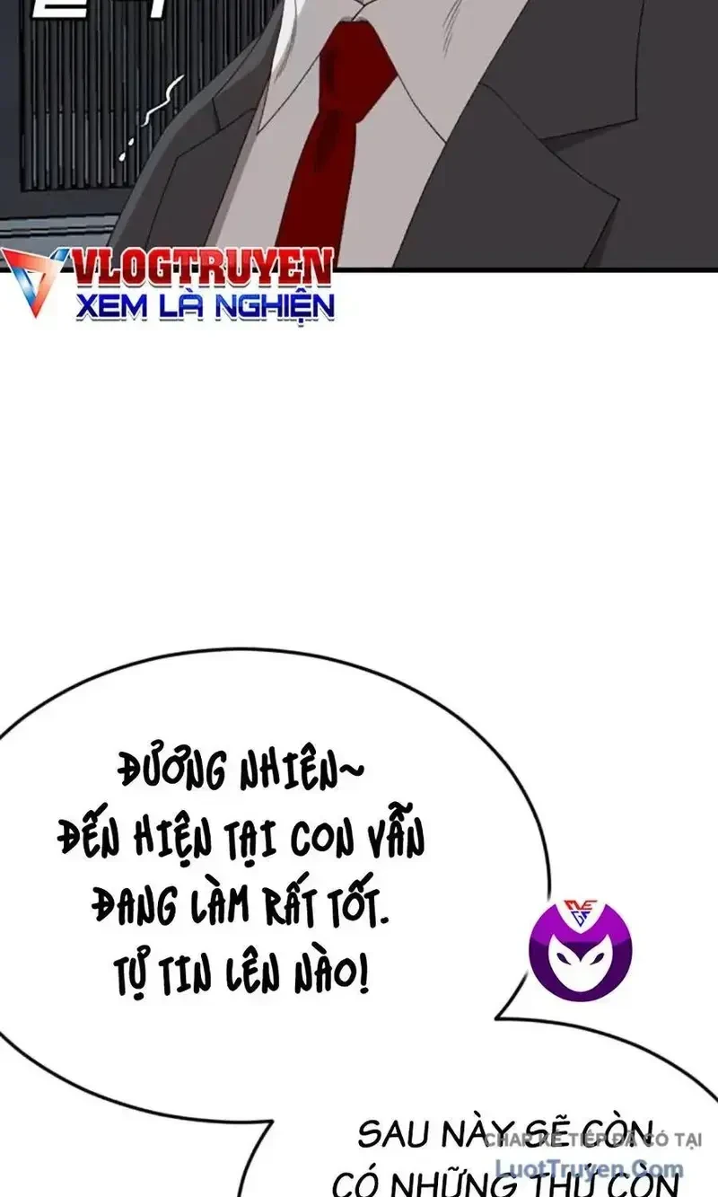 Người Xấu Chapter 280 - 25