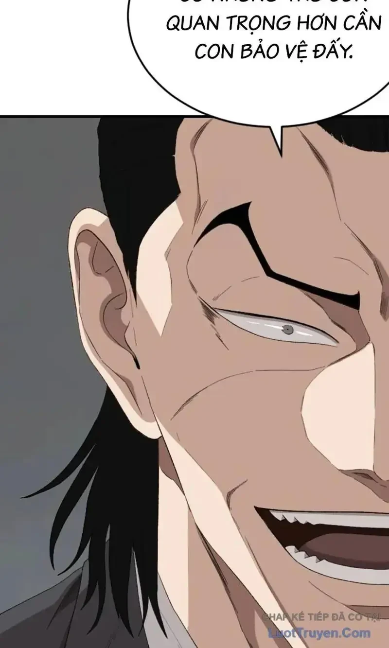 Người Xấu Chapter 280 - 26