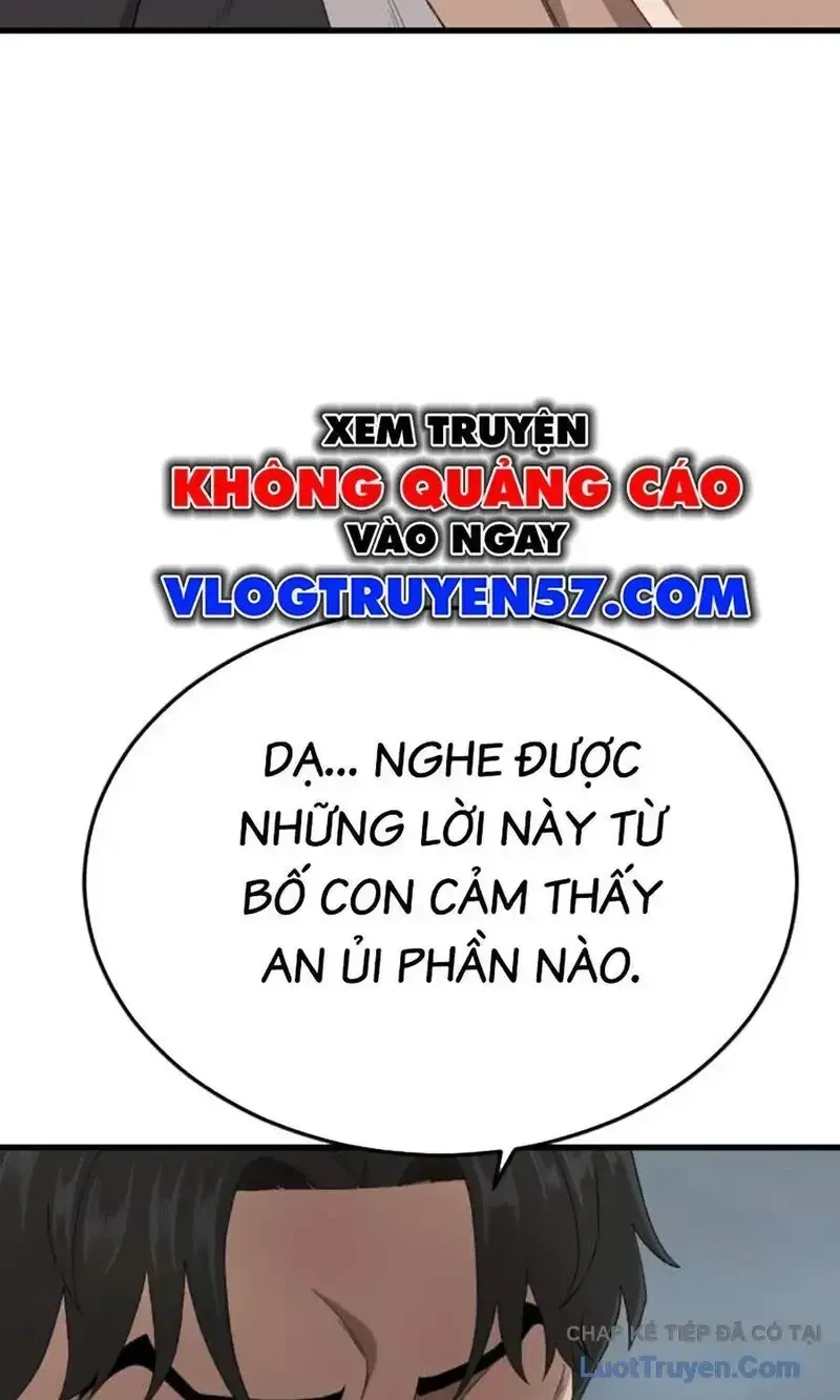 Người Xấu Chapter 280 - 27