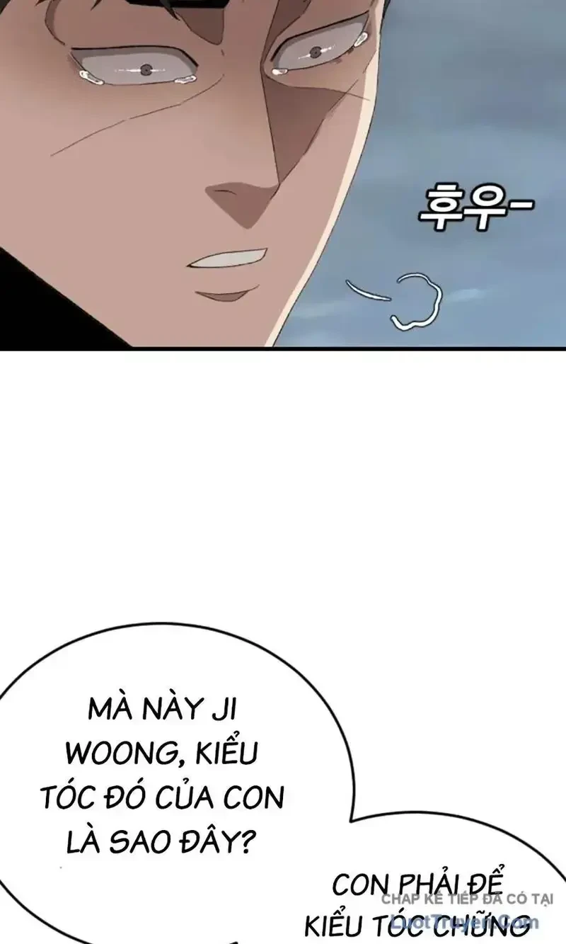 Người Xấu Chapter 280 - 28