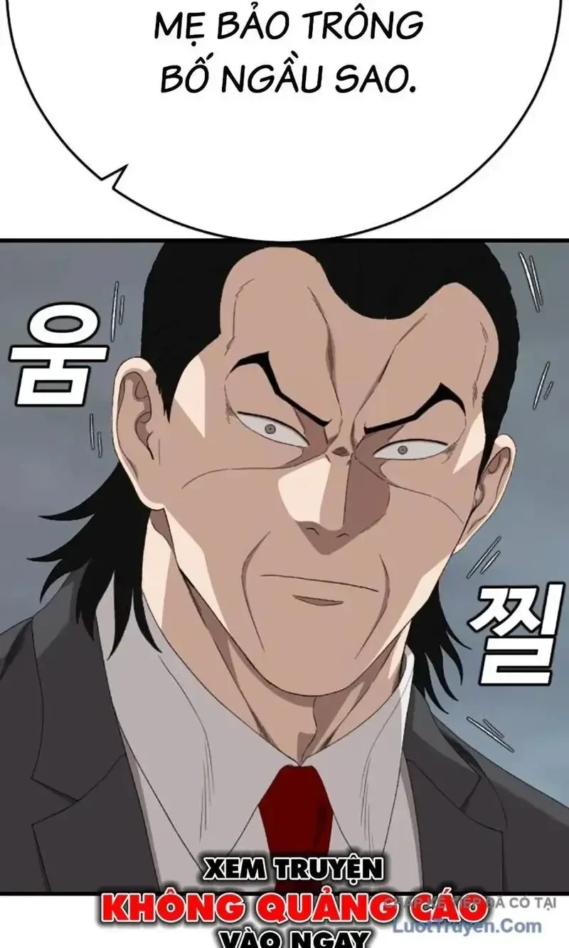 Người Xấu Chapter 280 - 35