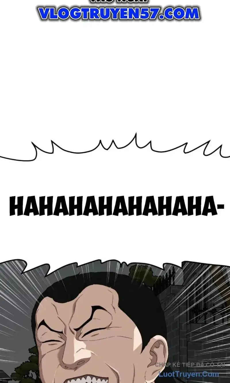 Người Xấu Chapter 280 - 36