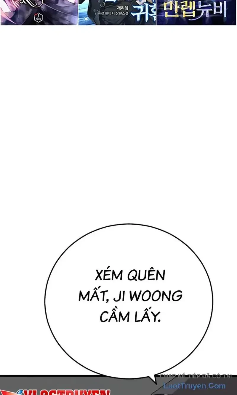 Người Xấu Chapter 280 - 40