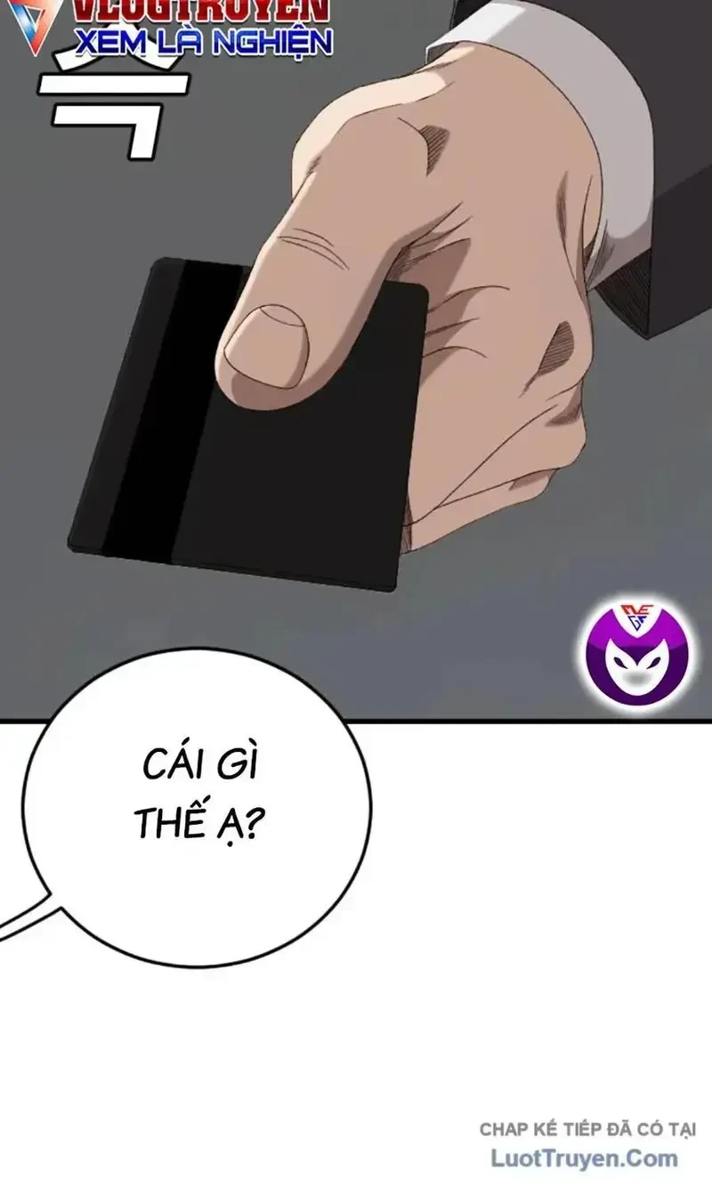 Người Xấu Chapter 280 - 41
