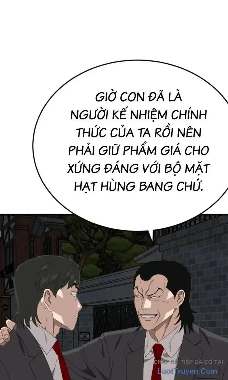 Người Xấu Chapter 280 - 42