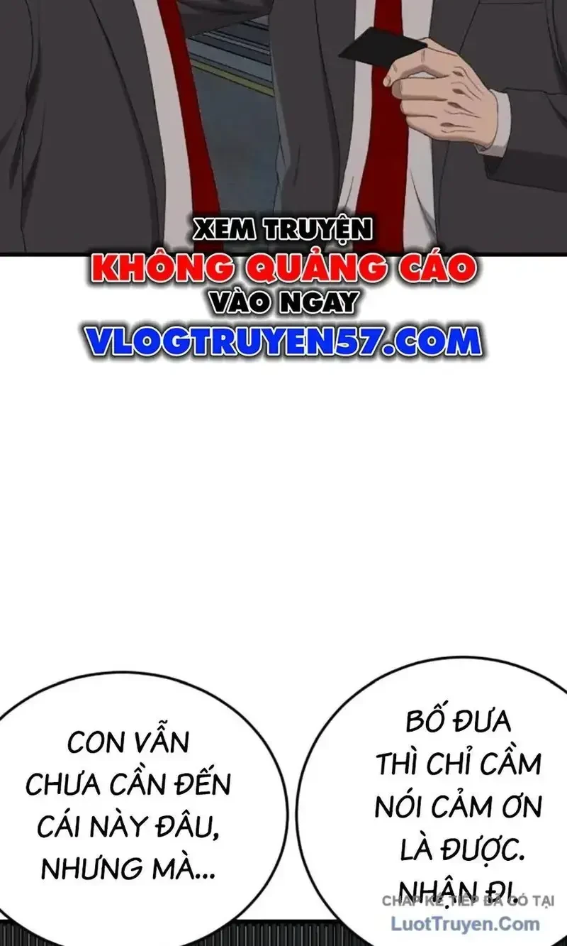 Người Xấu Chapter 280 - 43