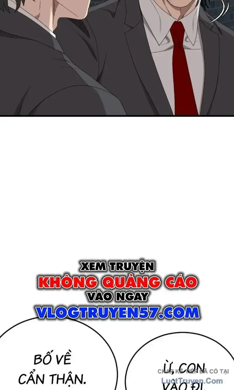 Người Xấu Chapter 280 - 48