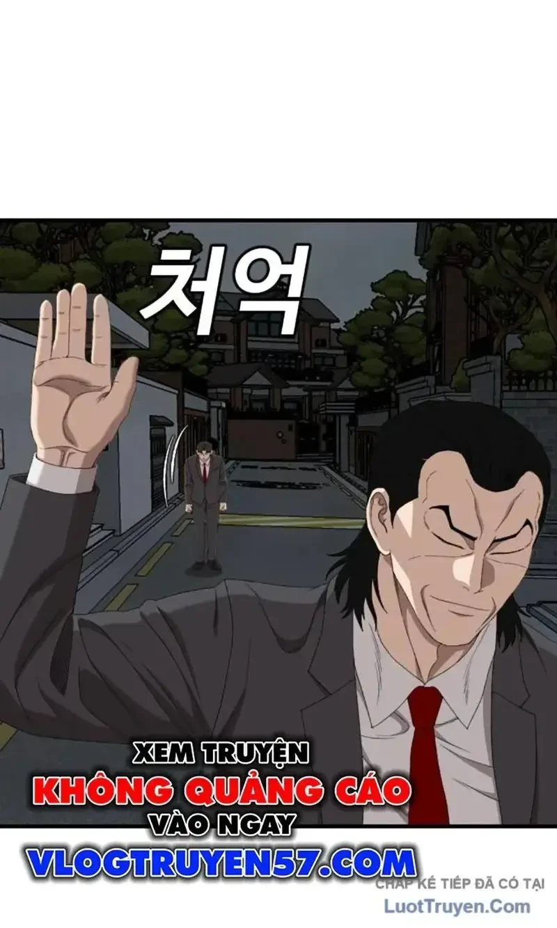 Người Xấu Chapter 280 - 50