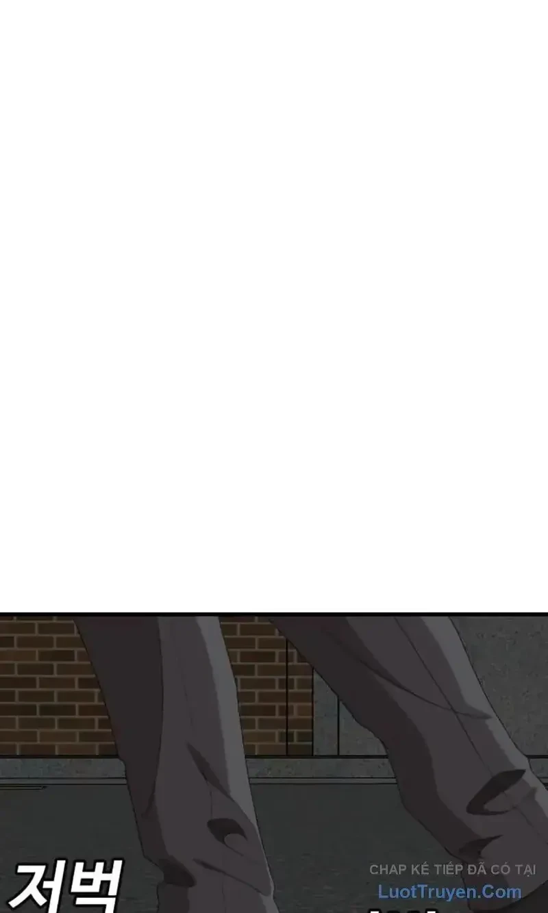 Người Xấu Chapter 280 - 51