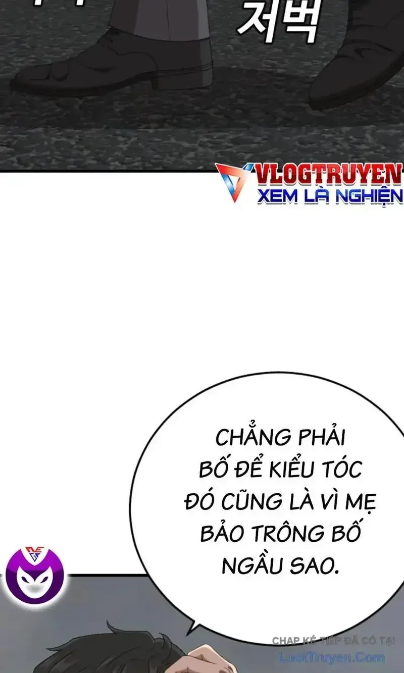 Người Xấu Chapter 280 - 52