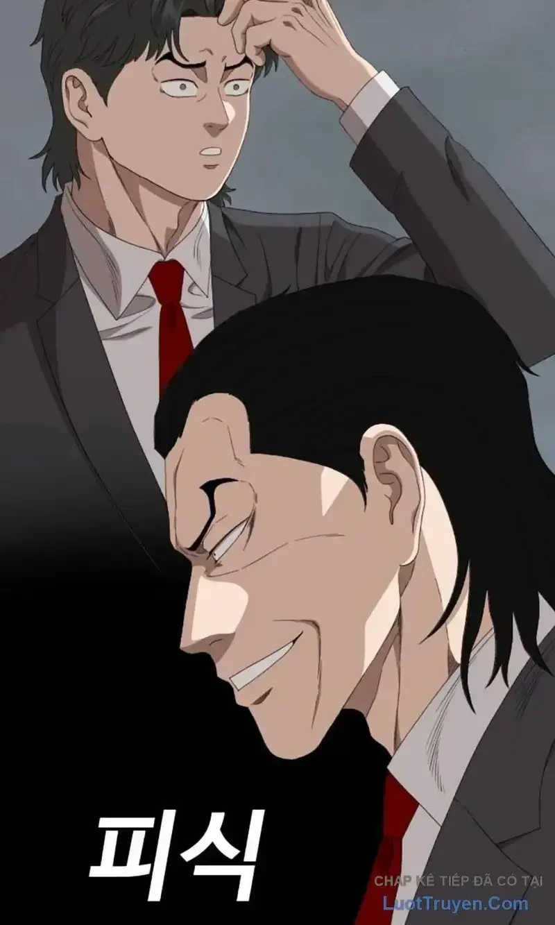 Người Xấu Chapter 280 - 53