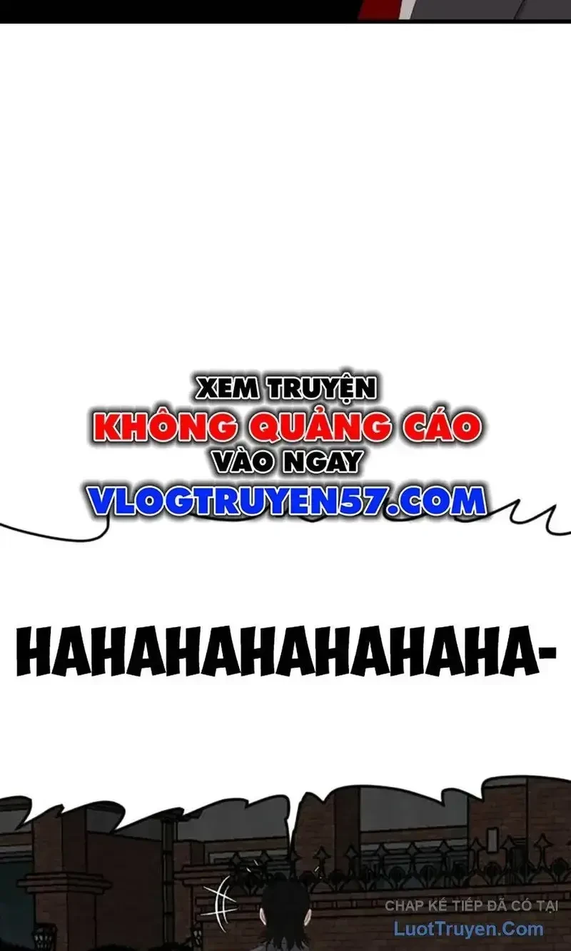 Người Xấu Chapter 280 - 54