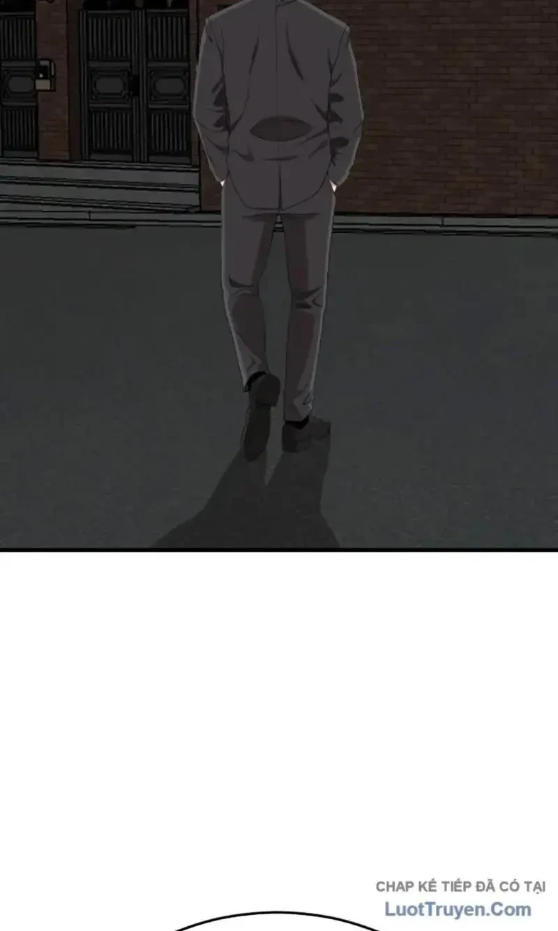 Người Xấu Chapter 280 - 55