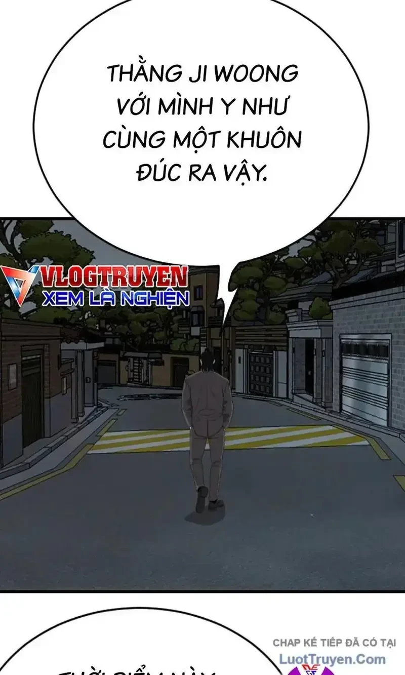 Người Xấu Chapter 280 - 56
