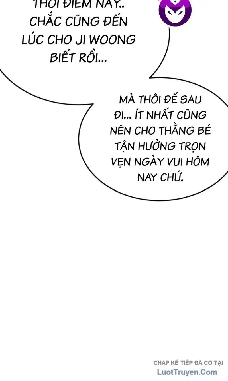 Người Xấu Chapter 280 - 57