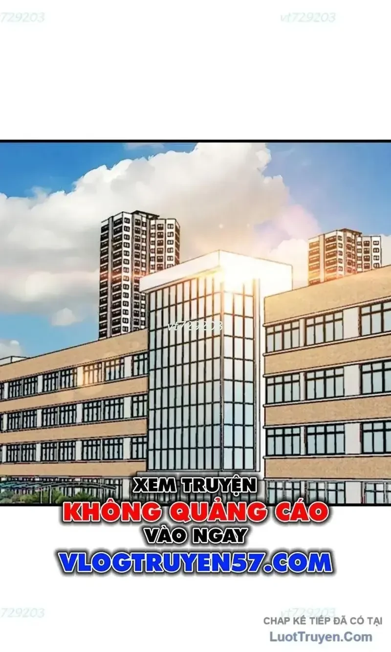 Người Xấu Chapter 280 - 58