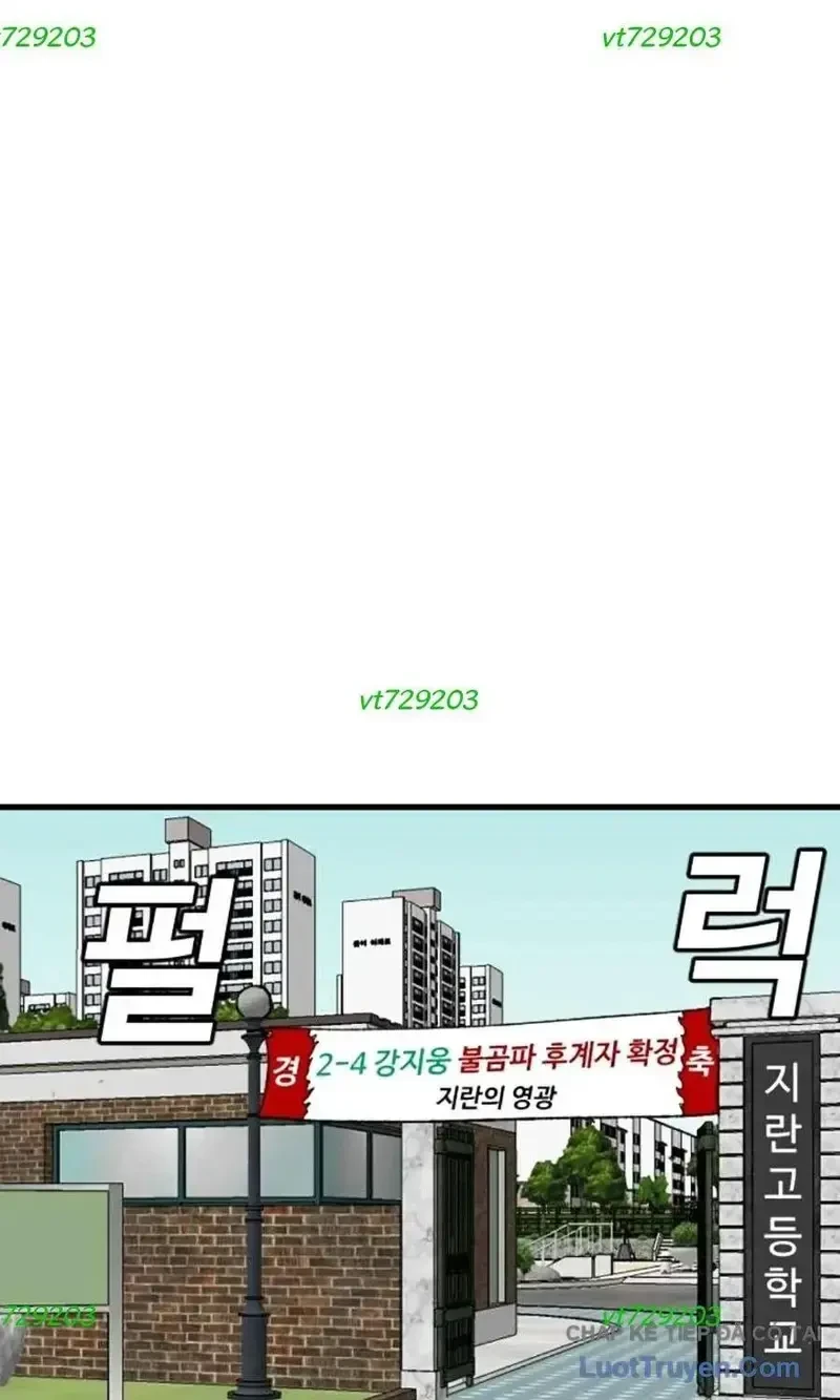 Người Xấu Chapter 280 - 59