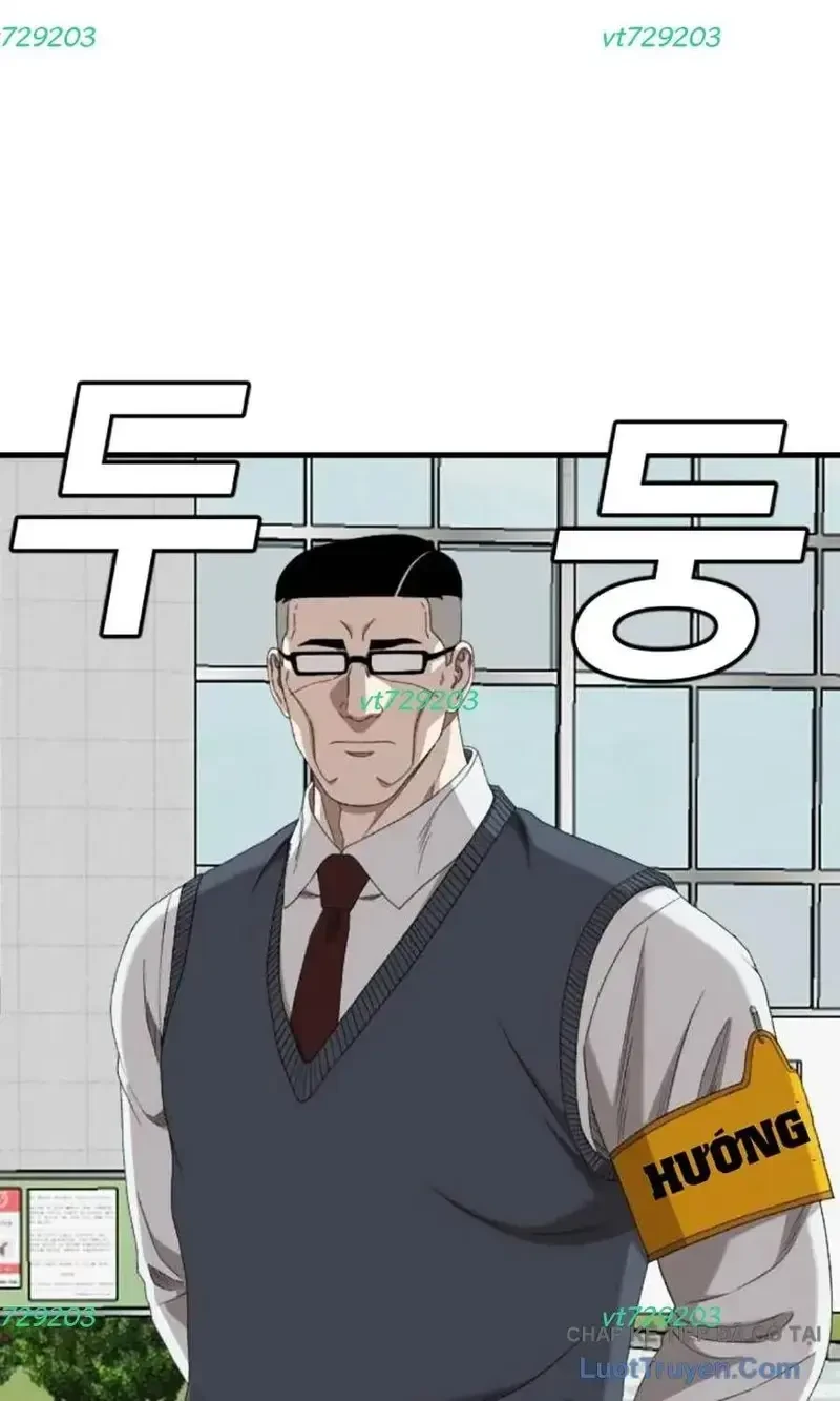 Người Xấu Chapter 280 - 63