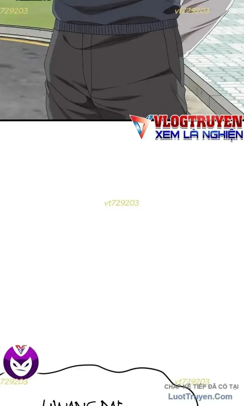 Người Xấu Chapter 280 - 64