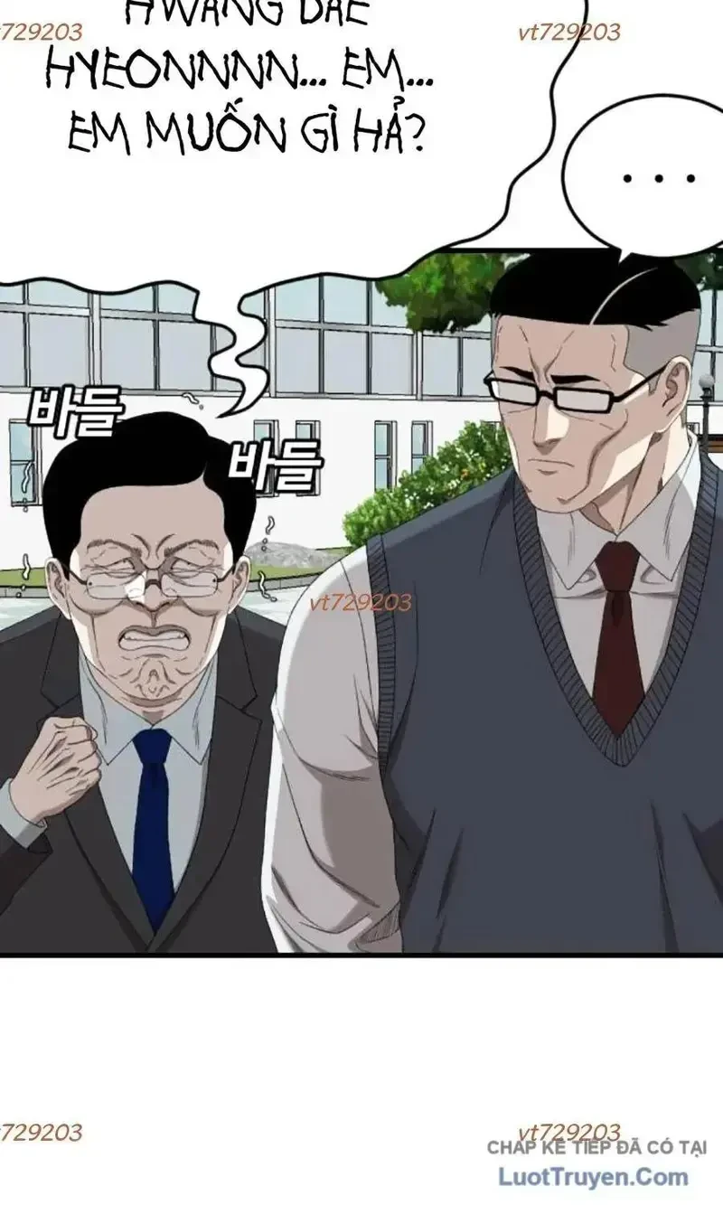 Người Xấu Chapter 280 - 65