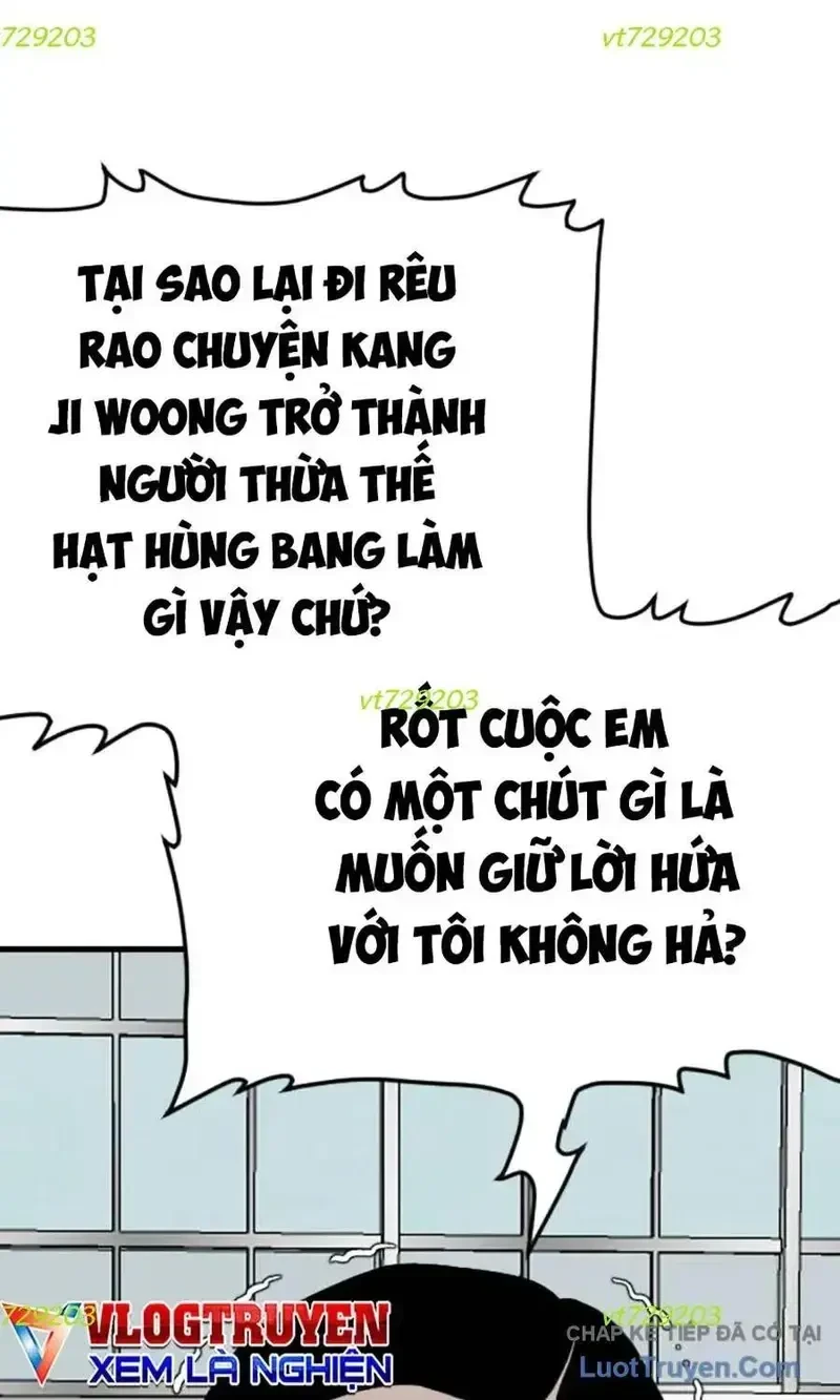 Người Xấu Chapter 280 - 66