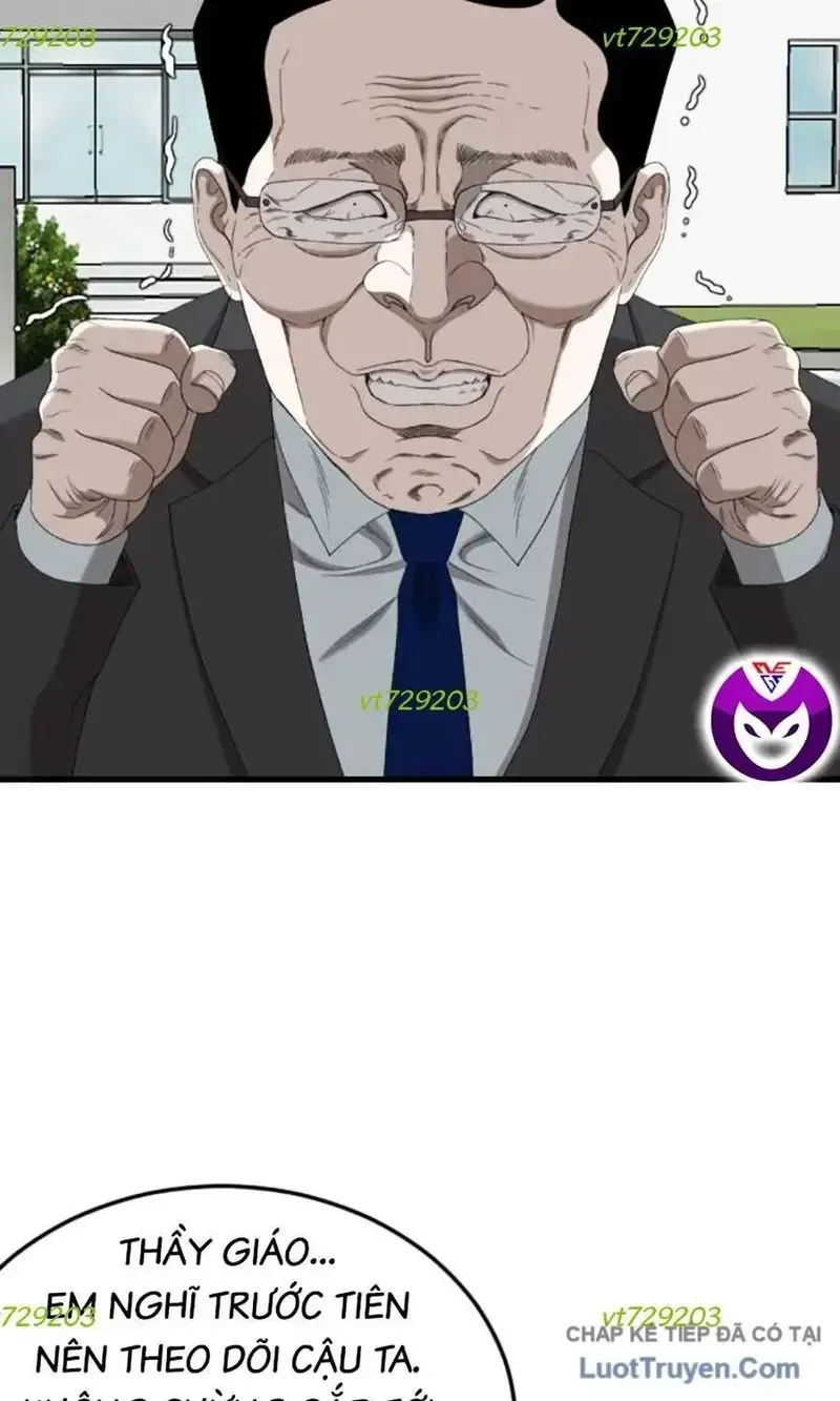 Người Xấu Chapter 280 - 67