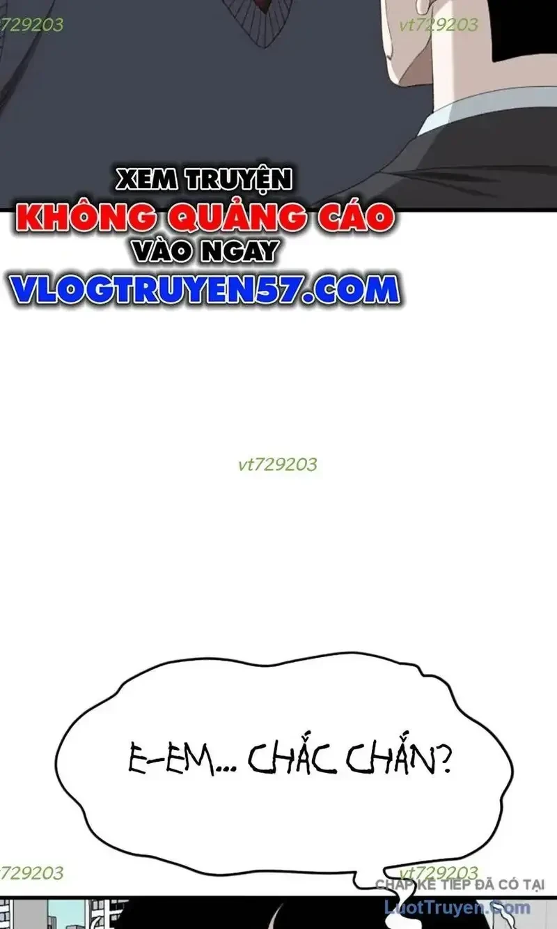 Người Xấu Chapter 280 - 69