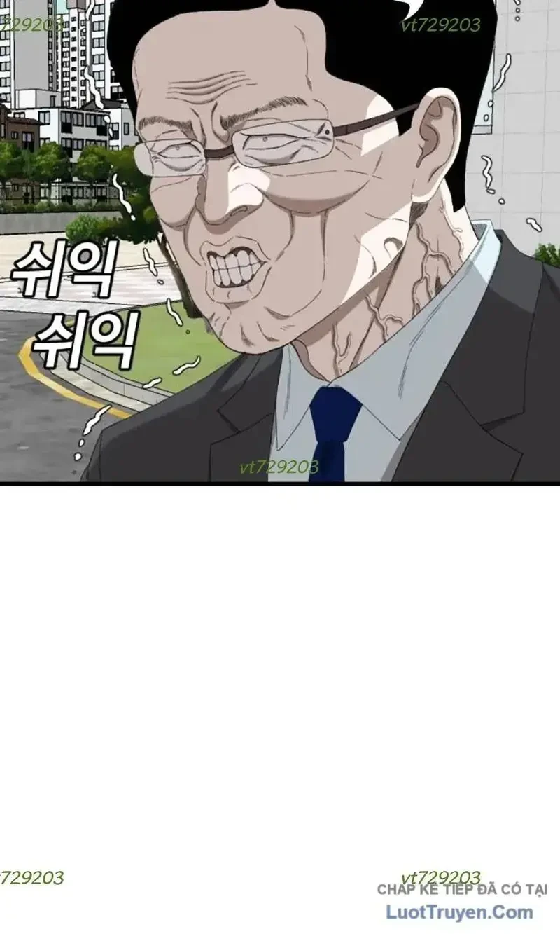 Người Xấu Chapter 280 - 70