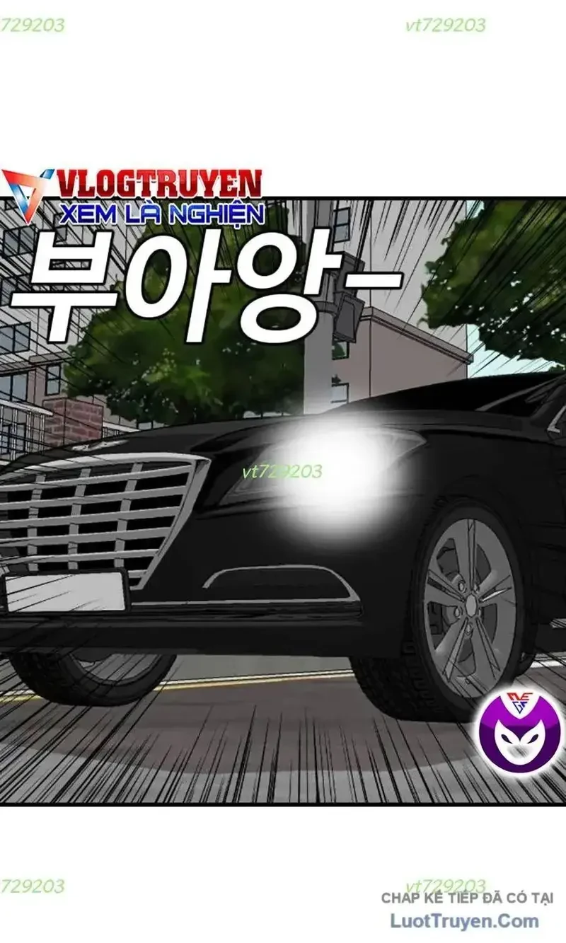 Người Xấu Chapter 280 - 71