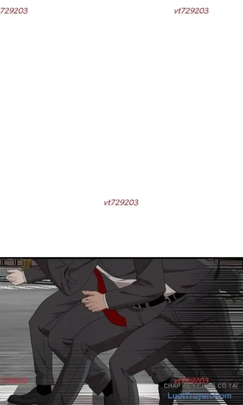 Người Xấu Chapter 280 - 72