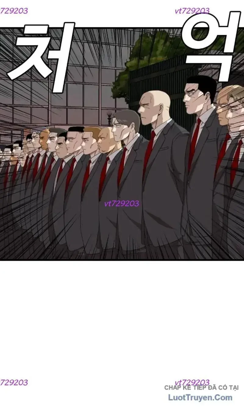 Người Xấu Chapter 280 - 76