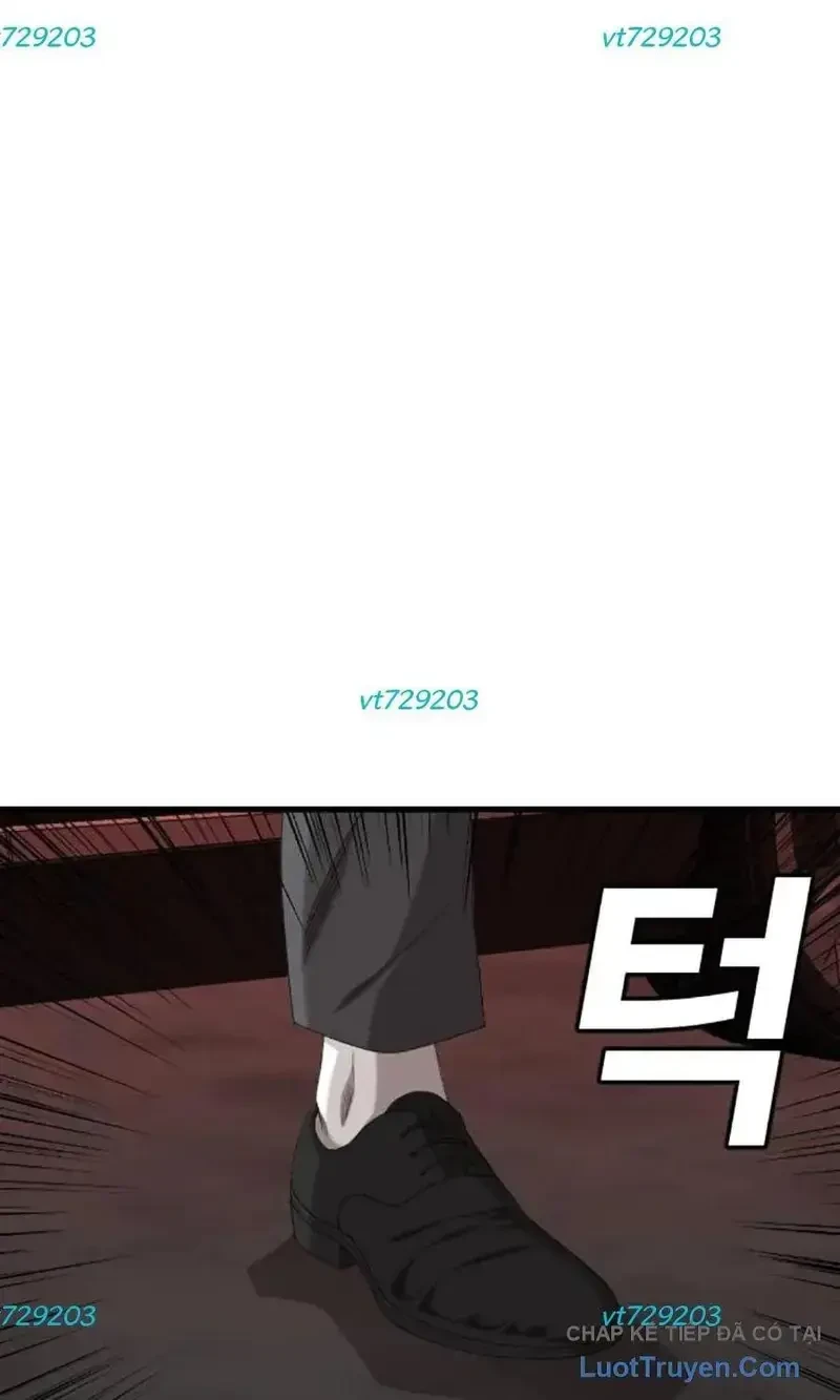 Người Xấu Chapter 280 - 78